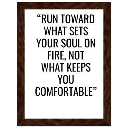 6c5023a2-e544-4fb0-a43a-96580642336b