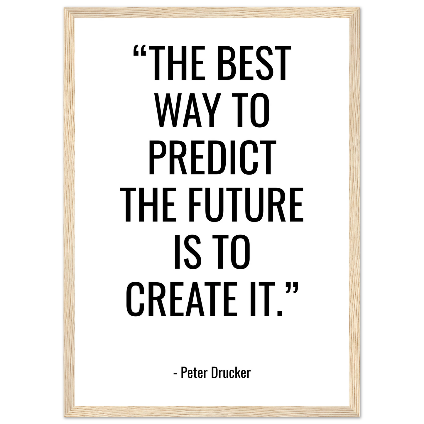 6c5328a3-1a33-4541-b4e7-0a9c080b63f5