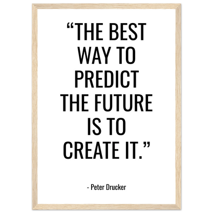 6c5328a3-1a33-4541-b4e7-0a9c080b63f5