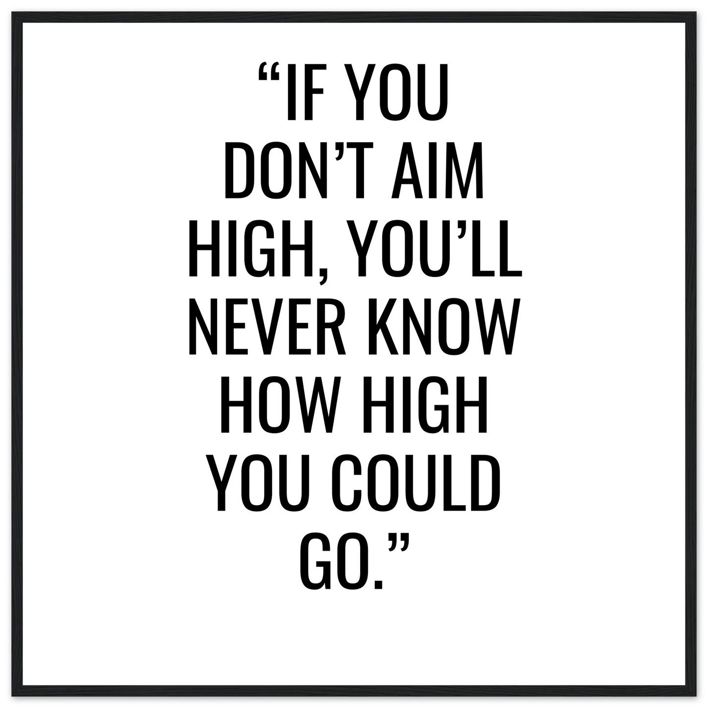 6c549bfc-4ac9-4167-a1bb-4ca8d601ef32