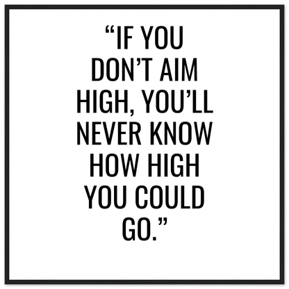 6c549bfc-4ac9-4167-a1bb-4ca8d601ef32