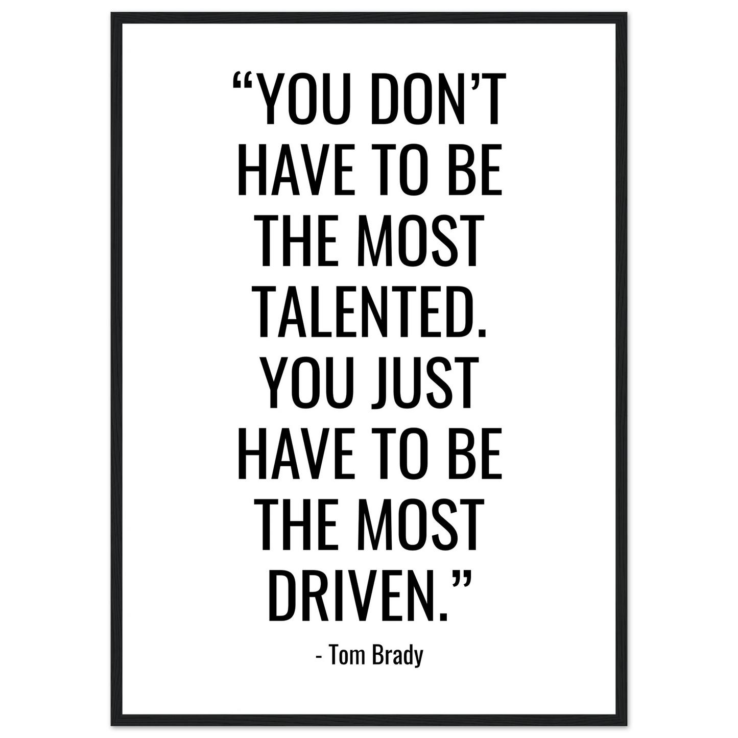 6c554953-5f24-4a0a-812d-9bc22c62337d