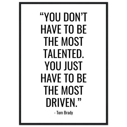 6c554953-5f24-4a0a-812d-9bc22c62337d