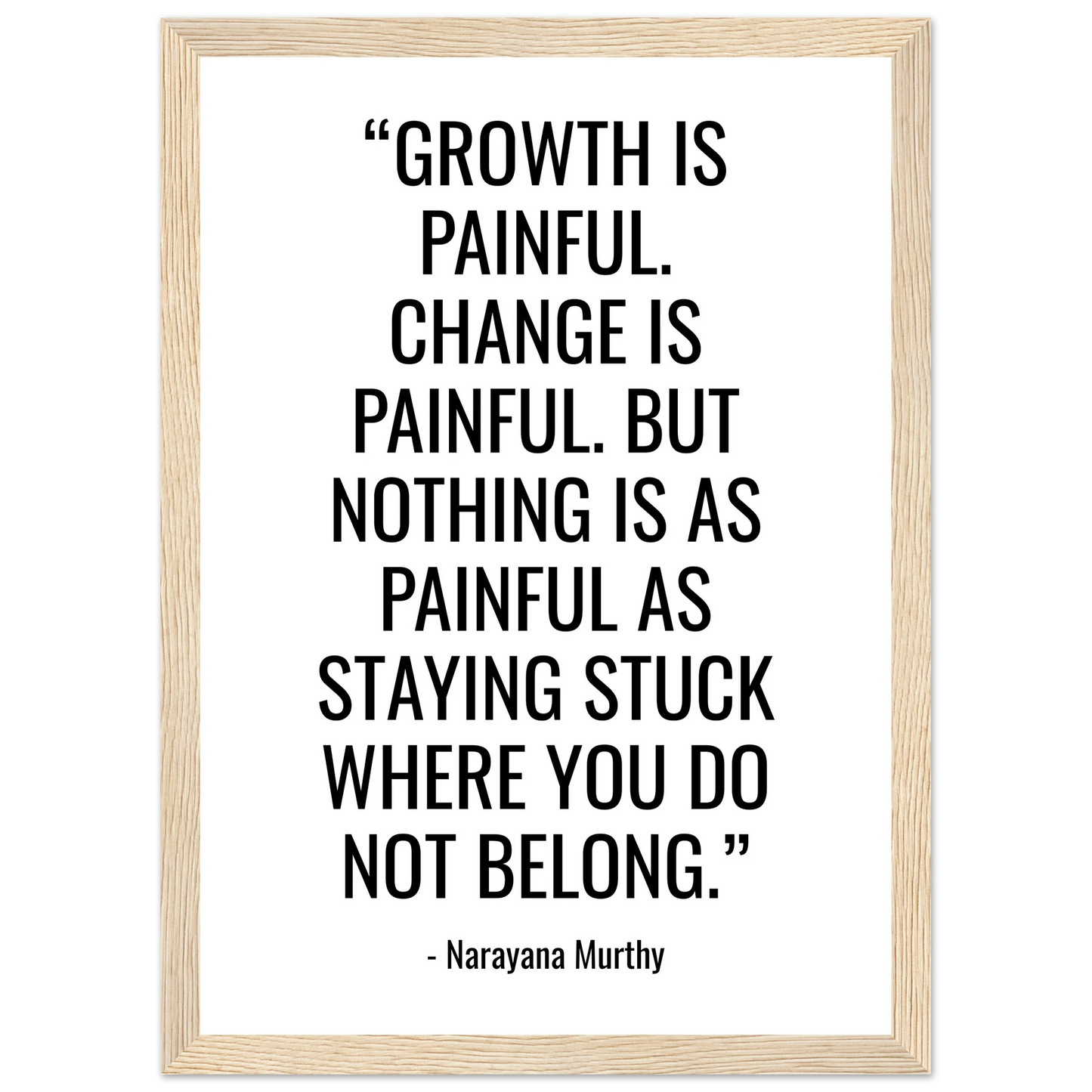 6c5d29de-752c-4186-9f7d-87edf4a07871