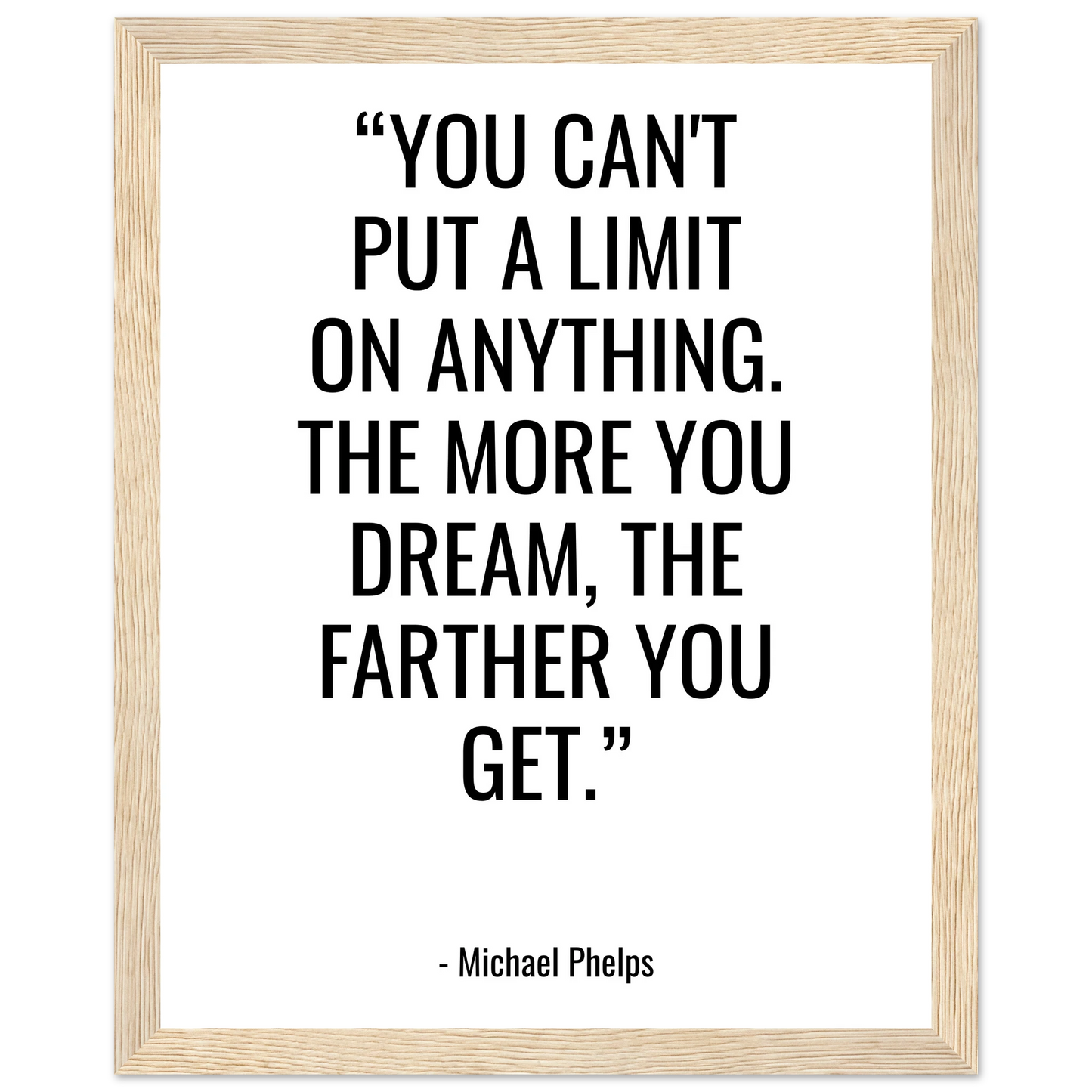 6c7dad58-852e-4487-8f3c-83e25c3bef55