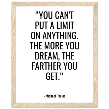 6c7dad58-852e-4487-8f3c-83e25c3bef55