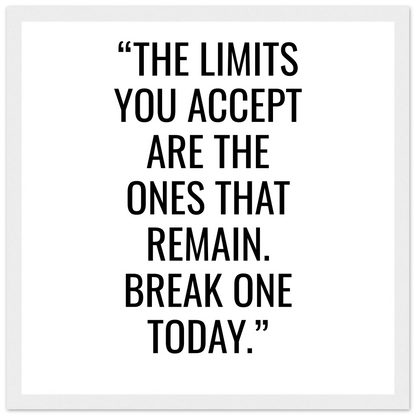 6c7e4358-0930-4303-adf2-5c1695815b0d