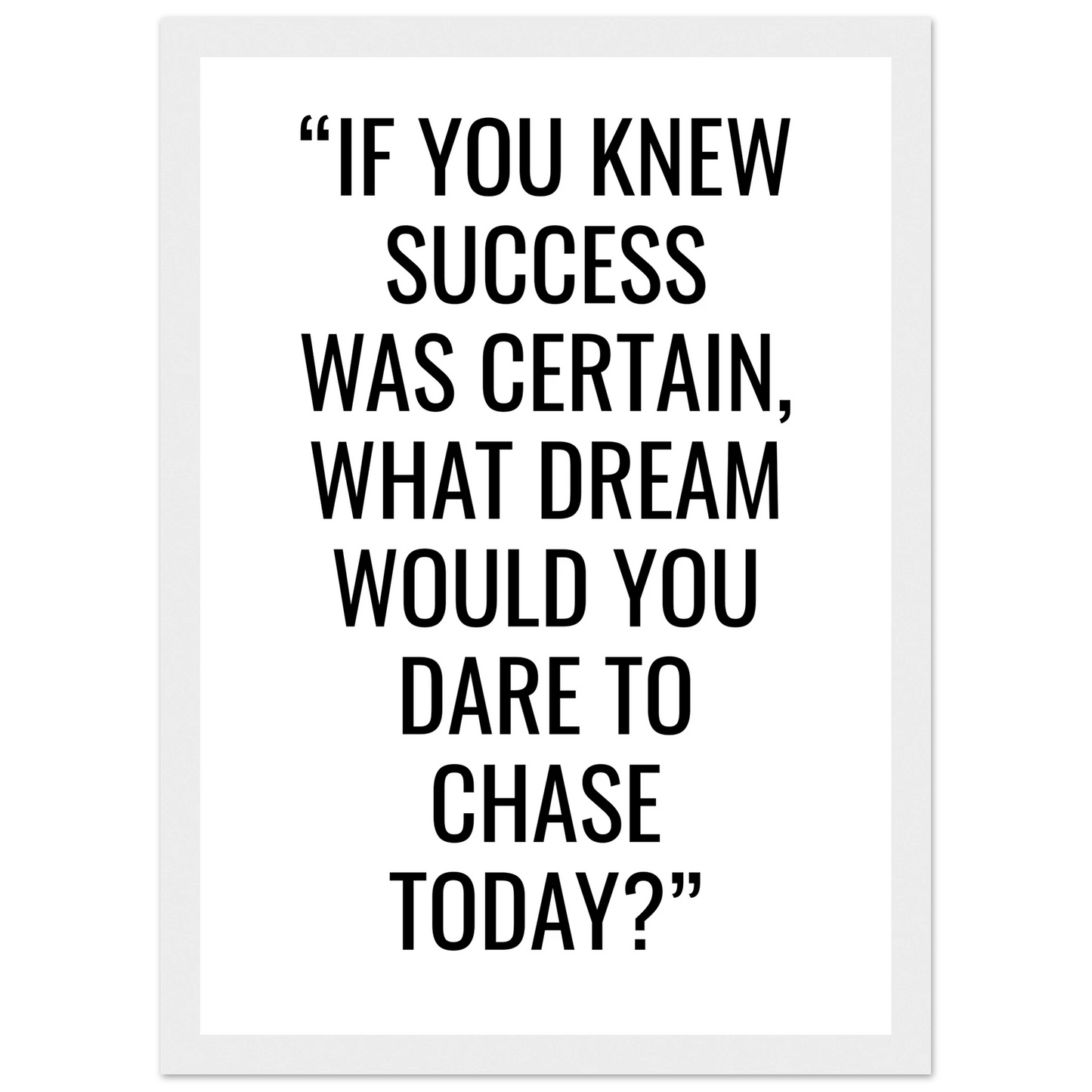 6c8736c1-f453-4e31-8957-a4956ea8bae9