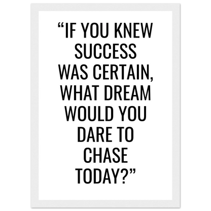 6c8736c1-f453-4e31-8957-a4956ea8bae9