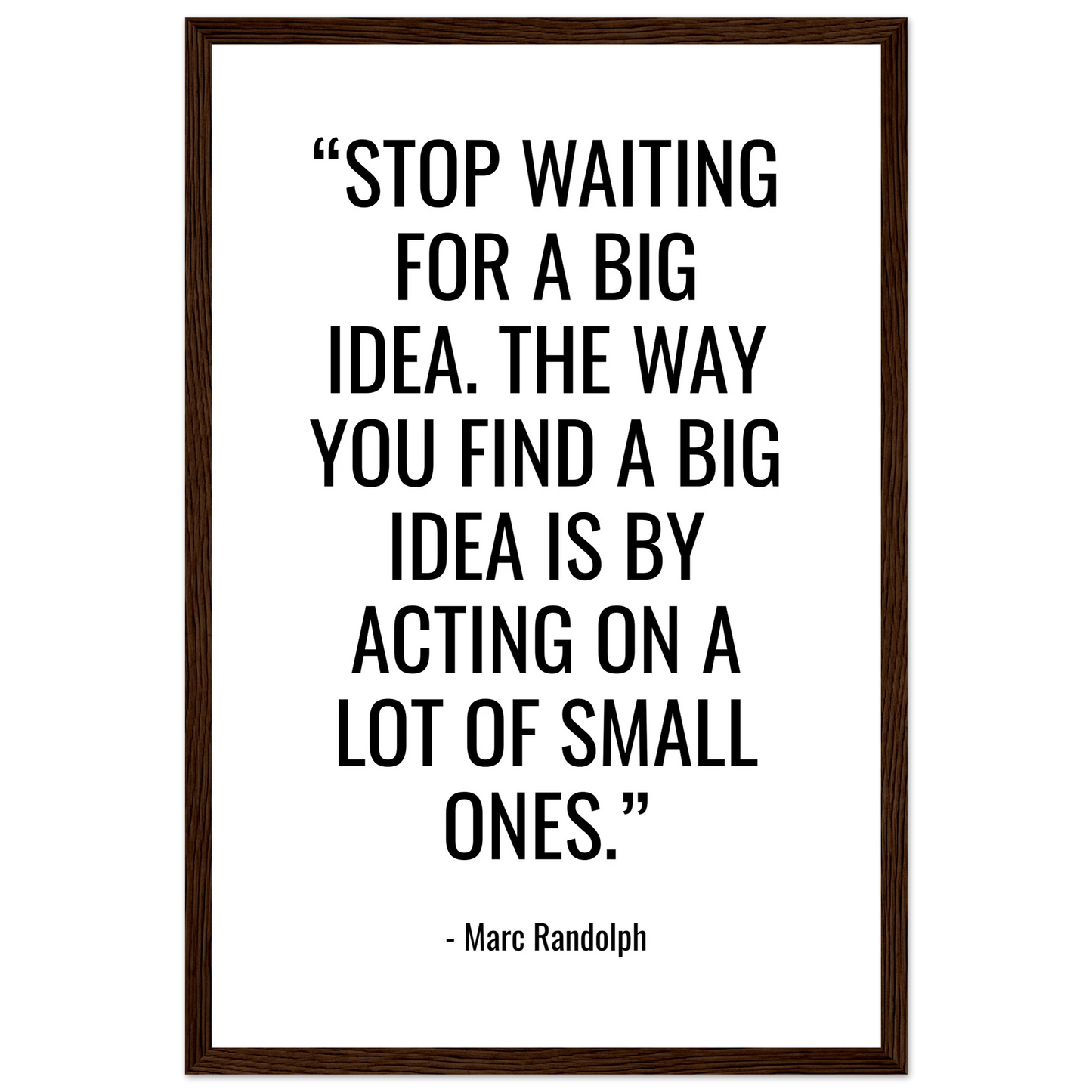 6c8c6416-c963-4d25-aee9-ea450c87bb2b