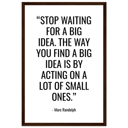 6c8c6416-c963-4d25-aee9-ea450c87bb2b