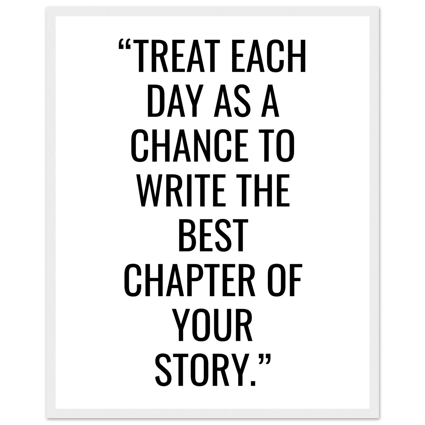 6c9fdfb4-174f-4641-ba9a-30969907b992