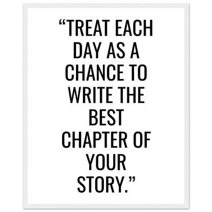 6c9fdfb4-174f-4641-ba9a-30969907b992