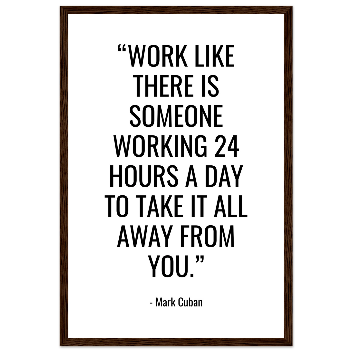 6ca29b0e-d011-4503-a9b2-9165fe14b269