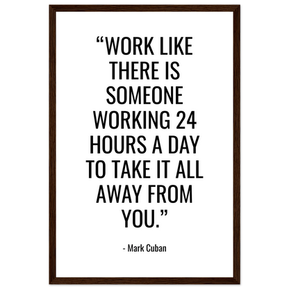 6ca29b0e-d011-4503-a9b2-9165fe14b269