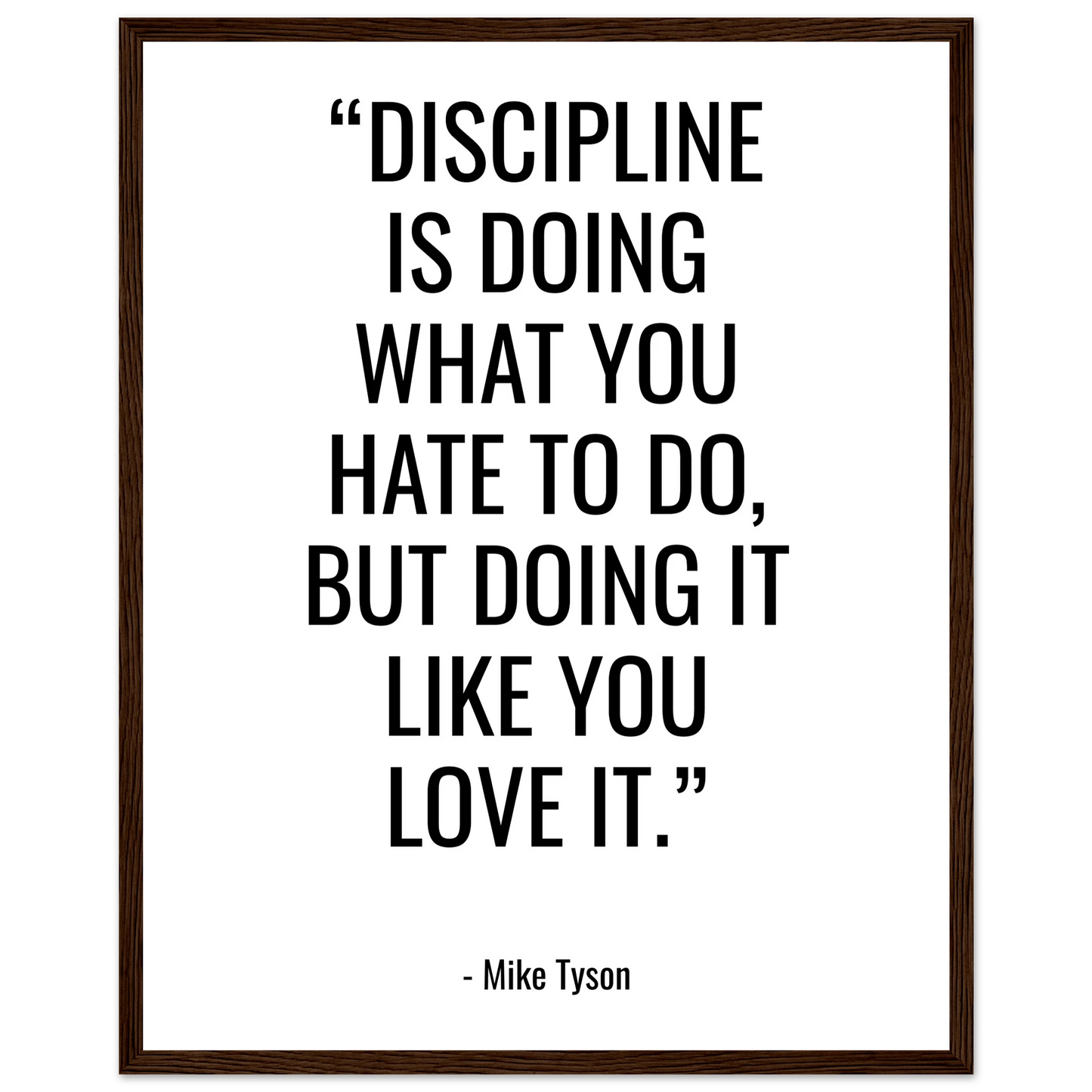 6ca9654e-7664-4637-9026-cd6069730208