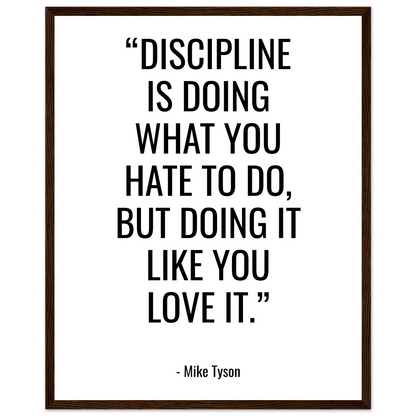 6ca9654e-7664-4637-9026-cd6069730208