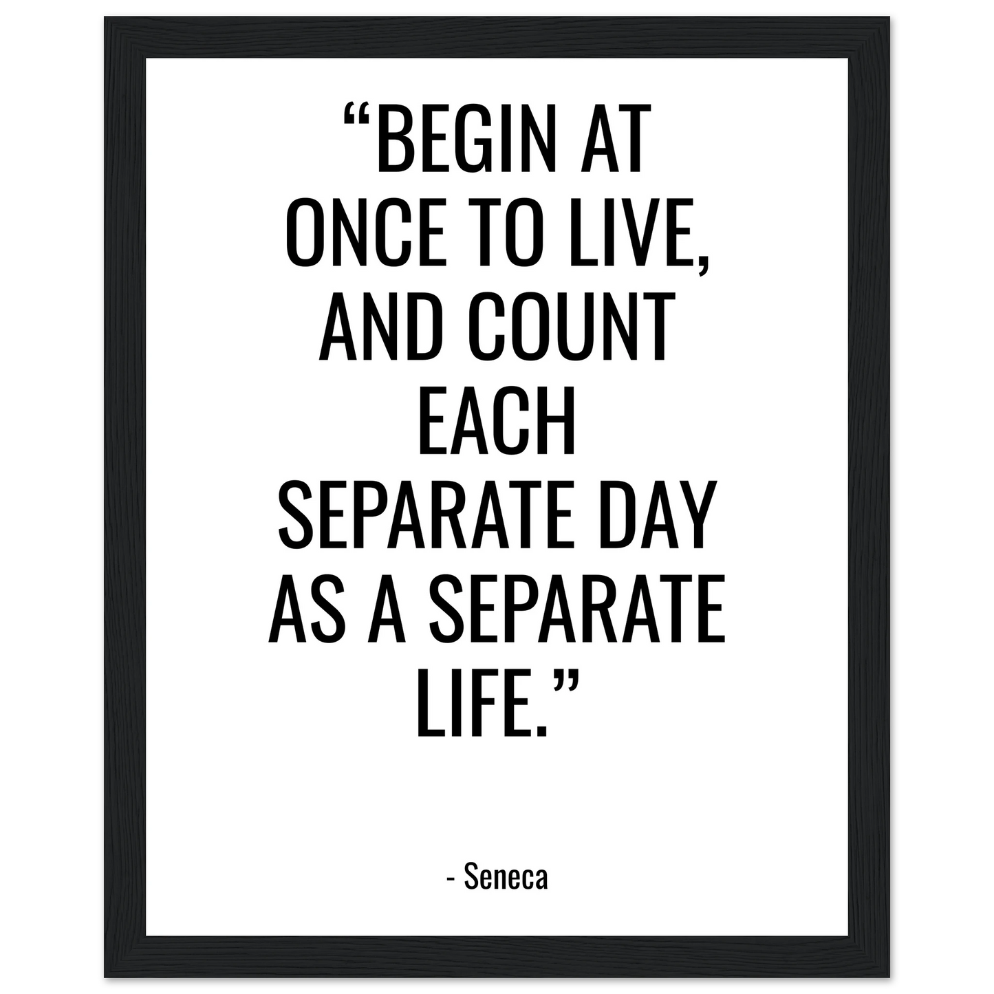 6cbc618a-e3a6-4cac-9a18-858e2df22e12