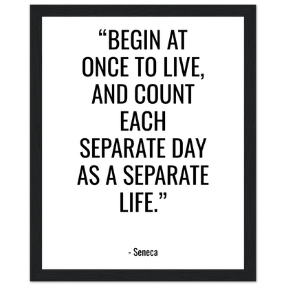 6cbc618a-e3a6-4cac-9a18-858e2df22e12