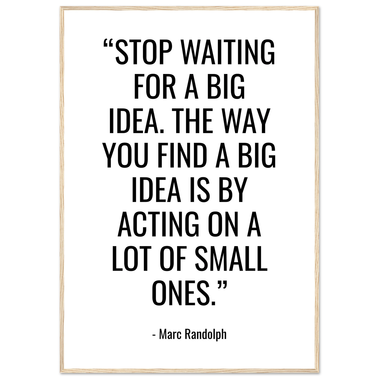 6cd17bd0-4fcf-47d0-a782-60c869f8c5bf