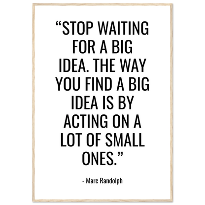 6cd17bd0-4fcf-47d0-a782-60c869f8c5bf