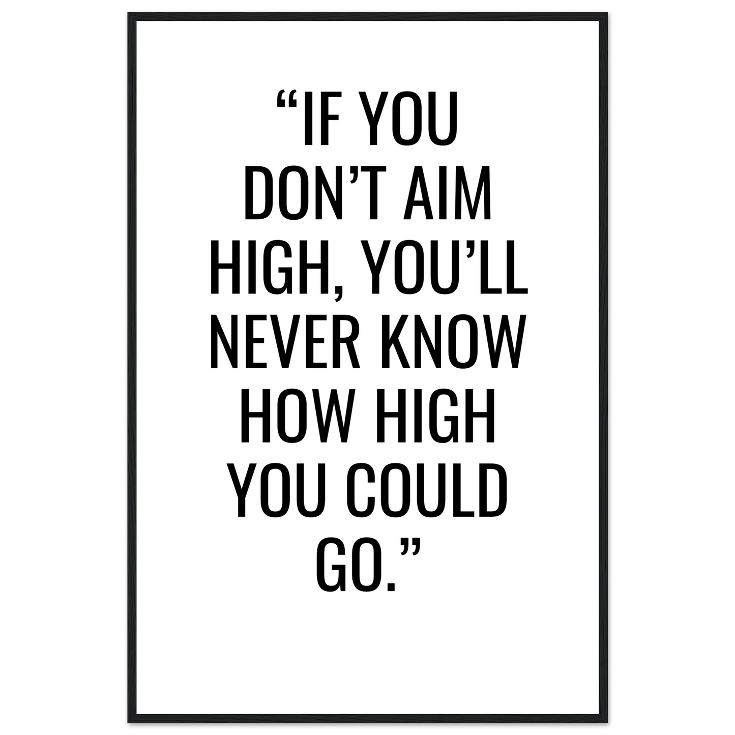 6cd27129-3771-438e-8aa4-aaa82bcc0955