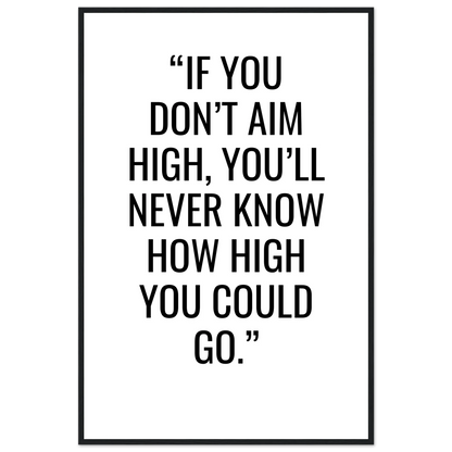 6cd27129-3771-438e-8aa4-aaa82bcc0955