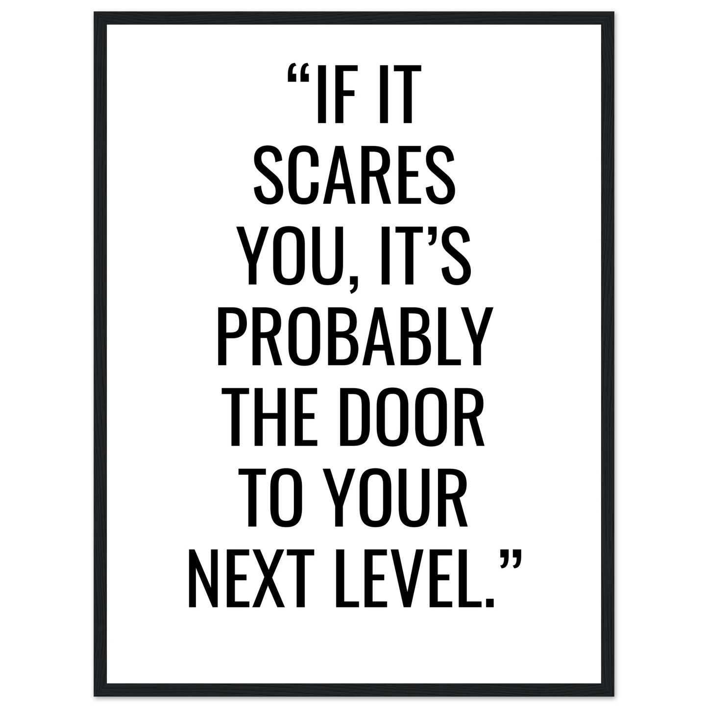 6cd4b1e0-702b-4506-b8f8-a4adc7e676a6