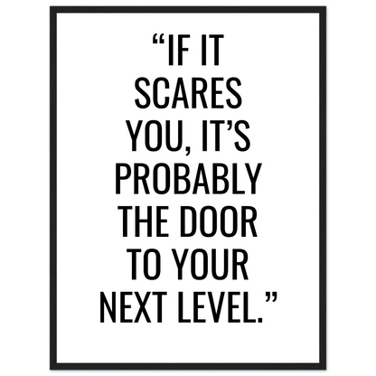 6cd4b1e0-702b-4506-b8f8-a4adc7e676a6