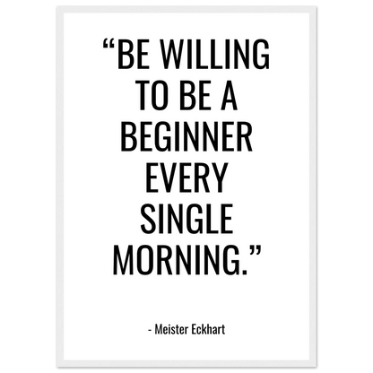 6cd6ba76-ba0d-4a65-acc8-13b287871e57