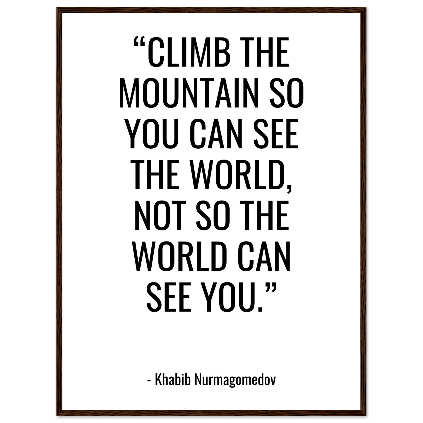 6cf0ef49-2713-4e29-aed4-6270b1b907e1