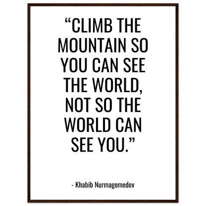 6cf0ef49-2713-4e29-aed4-6270b1b907e1