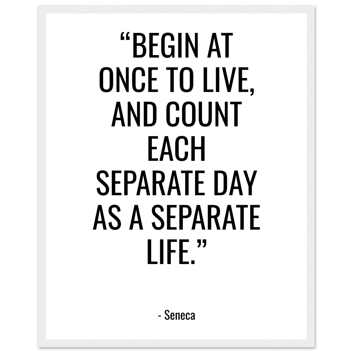 6cf1e1b3-b5a0-4cb7-9a69-be0ab0ef0919