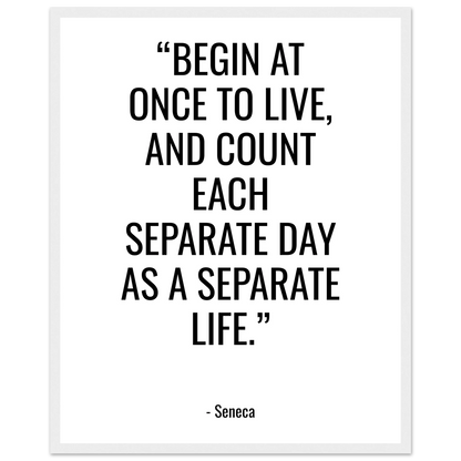 6cf1e1b3-b5a0-4cb7-9a69-be0ab0ef0919