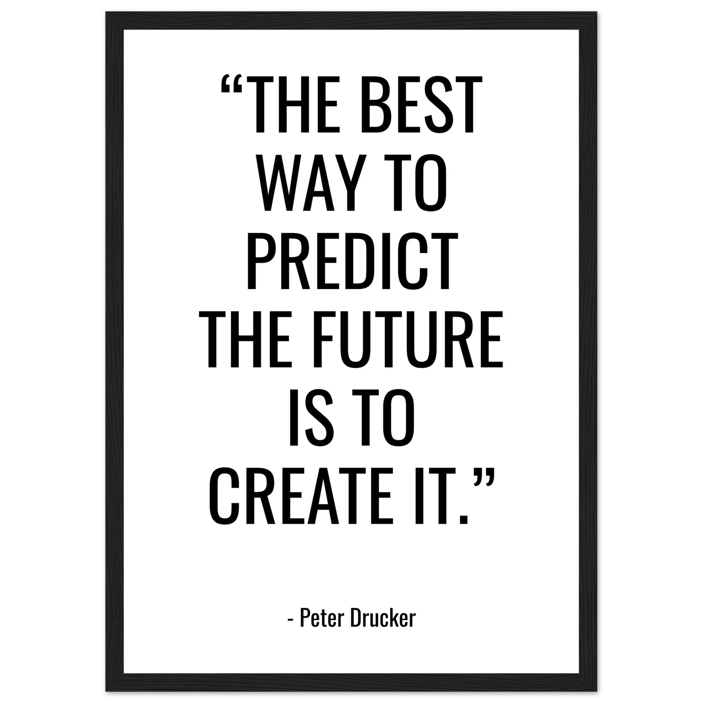 6cff25cc-fecf-4ce8-934b-2292922bec31