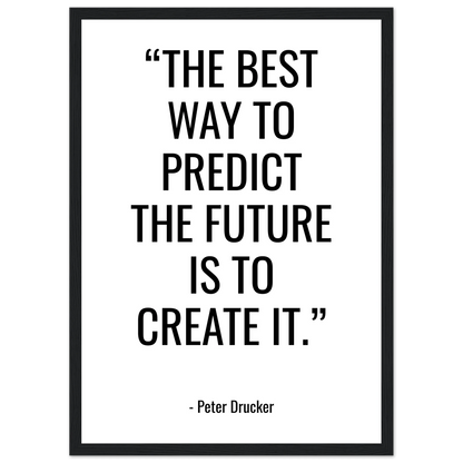 6cff25cc-fecf-4ce8-934b-2292922bec31