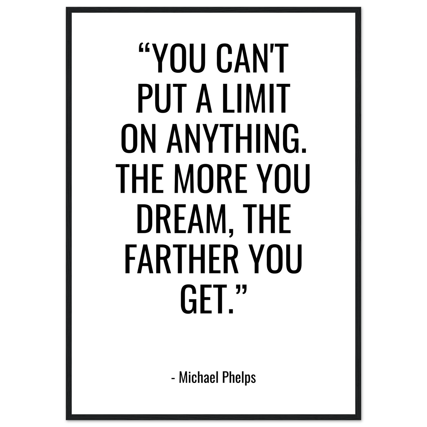 6d01c2e4-f975-41ab-9186-7479aaaf2e71