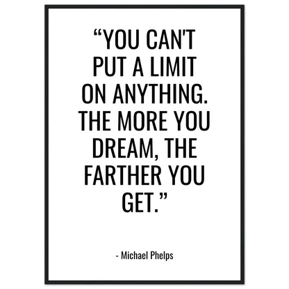 6d01c2e4-f975-41ab-9186-7479aaaf2e71