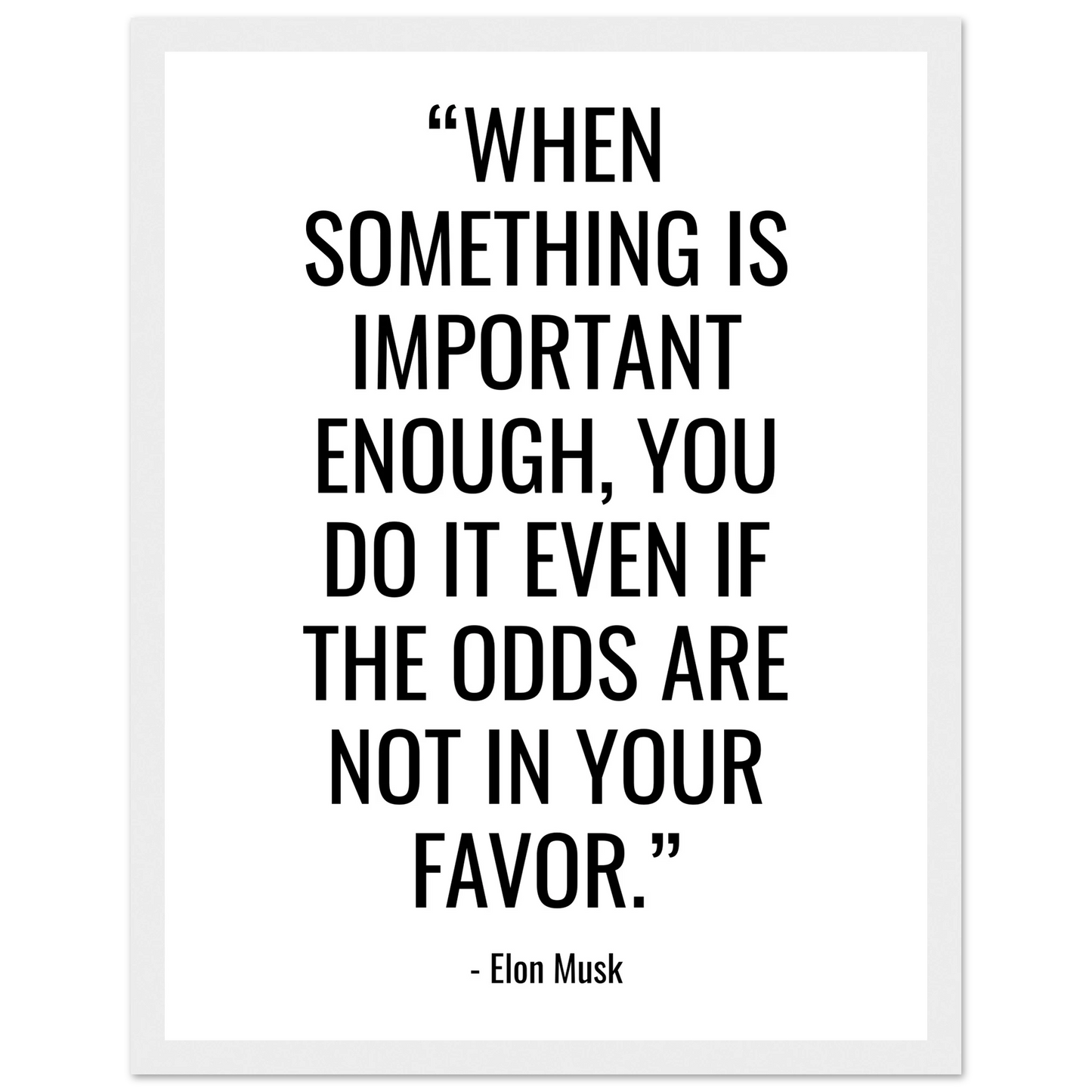 6d4ff1e8-e947-4264-98c0-4173963d2315