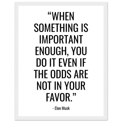 6d4ff1e8-e947-4264-98c0-4173963d2315