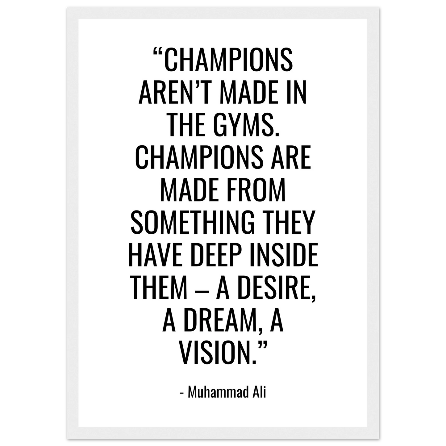 6d50790a-28ab-46f6-9b40-8110948c35f2