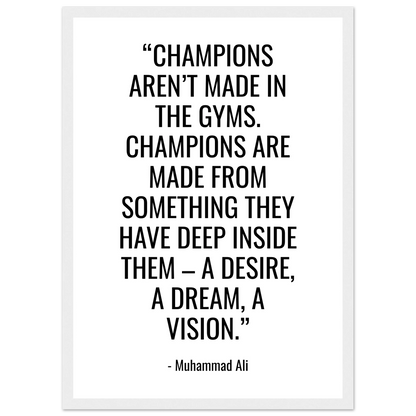 6d50790a-28ab-46f6-9b40-8110948c35f2