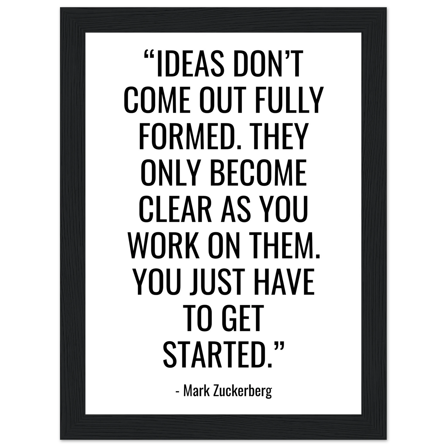 6d55311d-6efc-495d-832b-2b4aba6e06bf