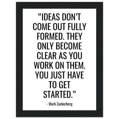 6d55311d-6efc-495d-832b-2b4aba6e06bf