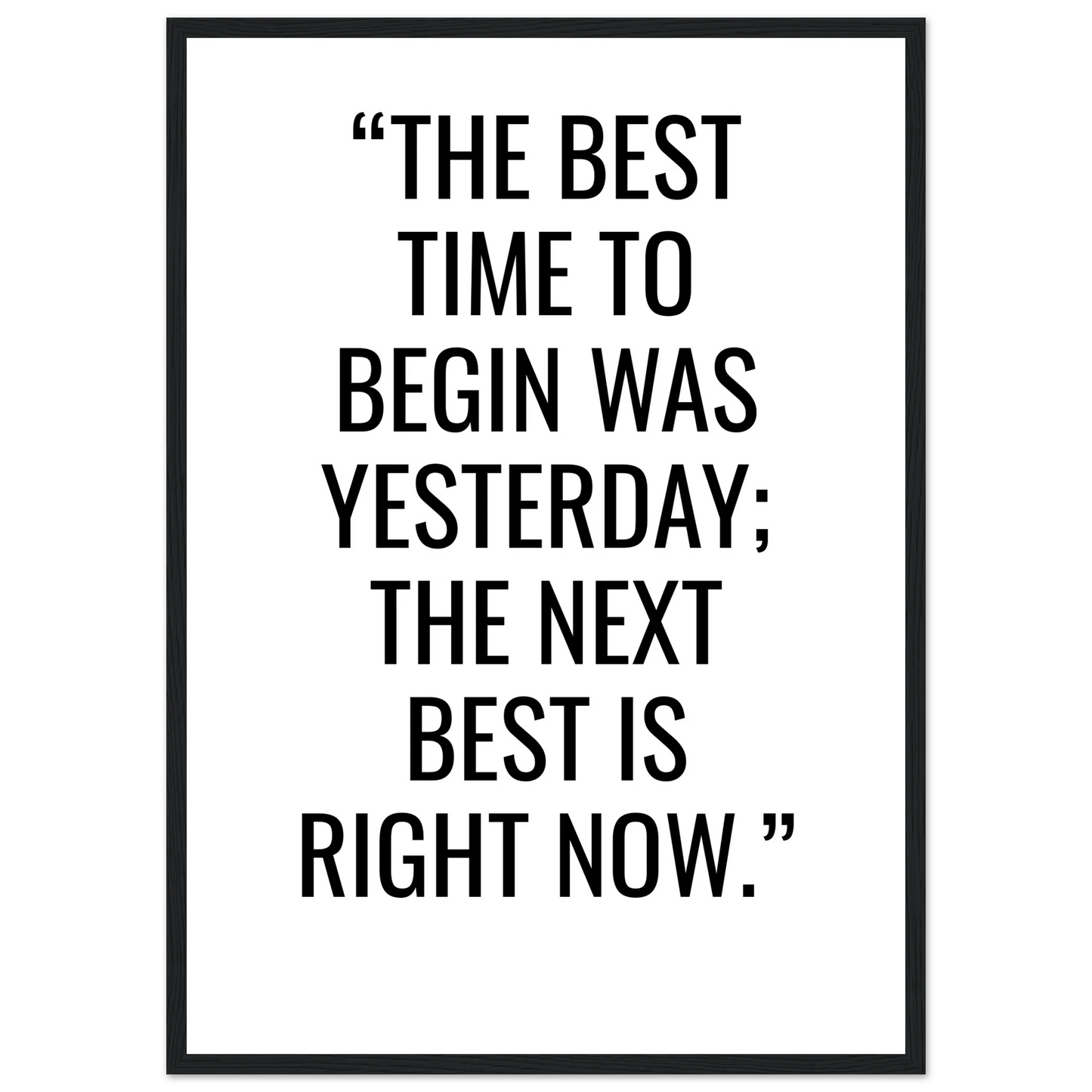 6d6a5f1b-e5d6-4701-a6b7-f368380174a3