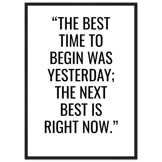 6d6a5f1b-e5d6-4701-a6b7-f368380174a3