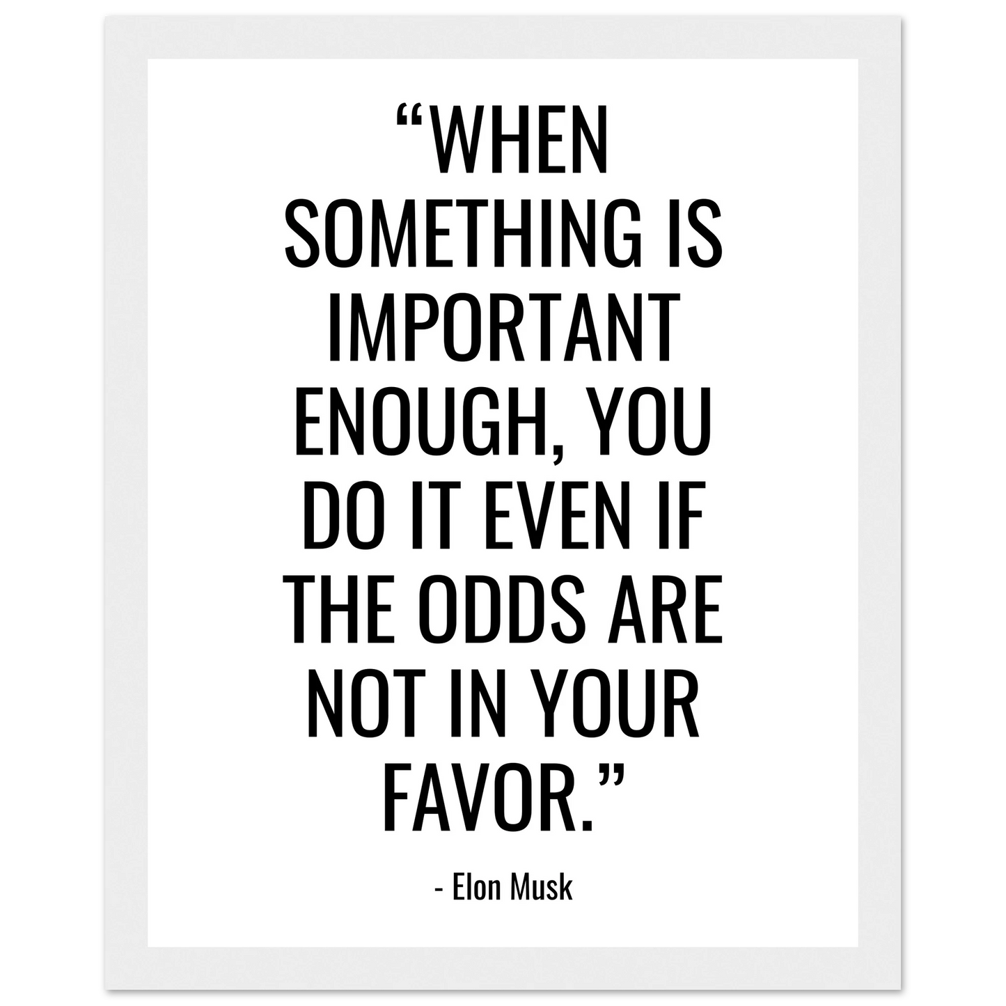 6d78d084-9d7b-4c78-92a9-12c267311f0b