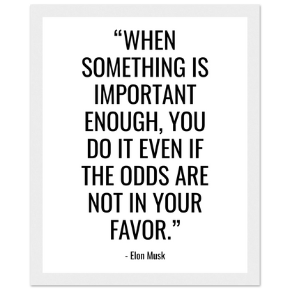 6d78d084-9d7b-4c78-92a9-12c267311f0b