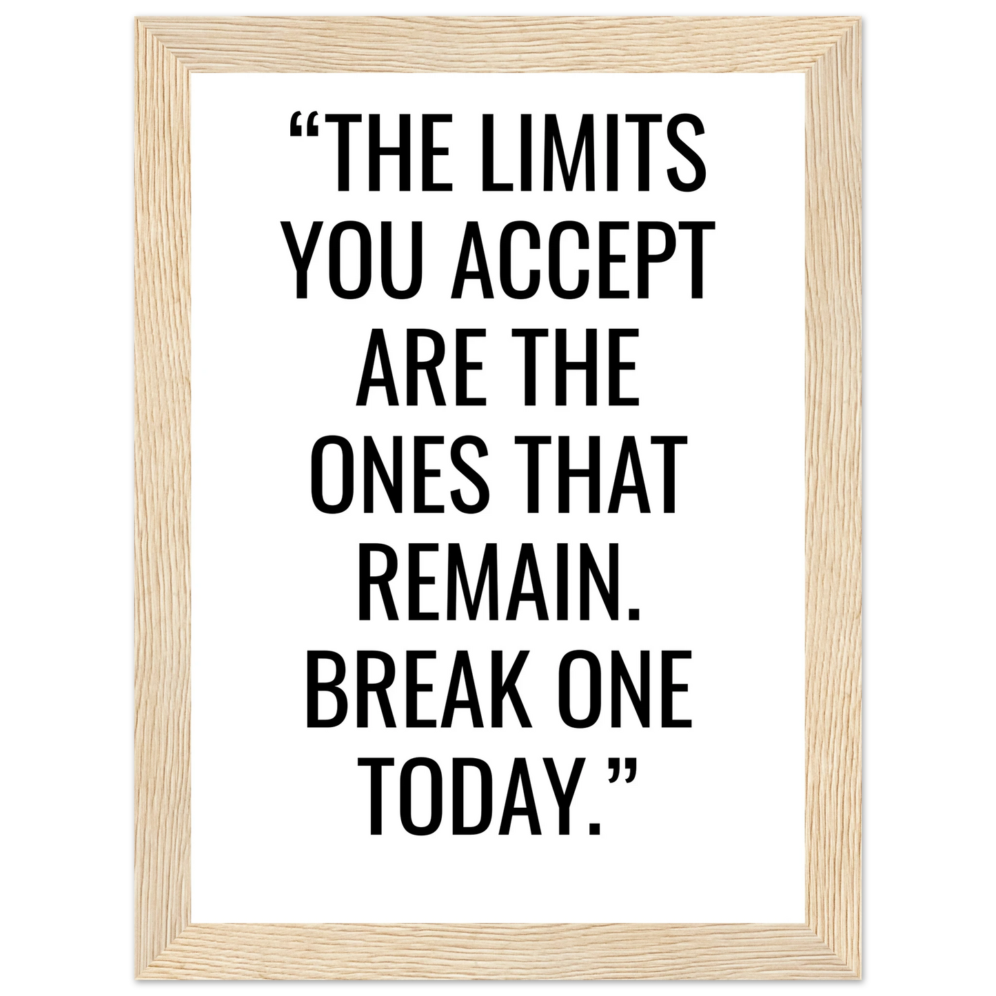 6d8361ca-25f7-4a07-8696-28d220d17802