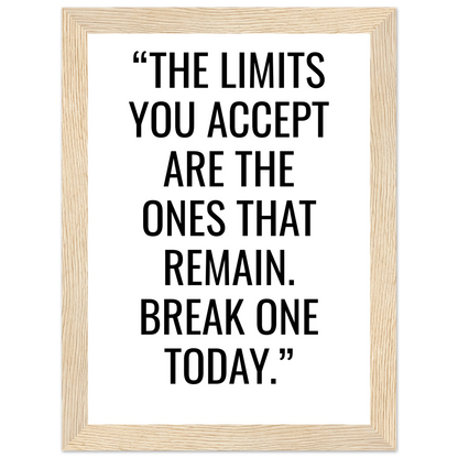 6d8361ca-25f7-4a07-8696-28d220d17802